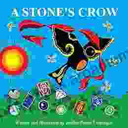 A Stone S Crow