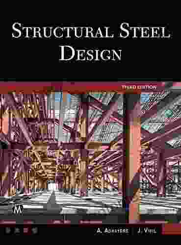 Structural Steel Design 3/E