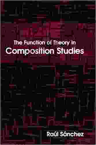 The Function Of Theory In Composition Studies