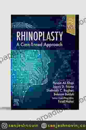 The Patellofemoral Joint: A Case Based Approach