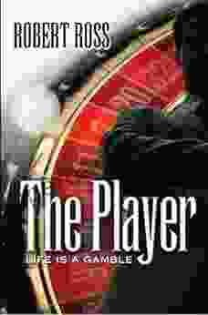 The Player: Life Is A Gamble