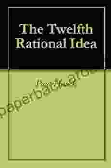 The Twelfth Rational Idea