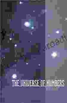 The Universe of Numbers (Rosicrucian Order AMORC Editions)