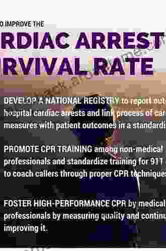 Strategies to Improve Cardiac Arrest Survival:A Time to Act