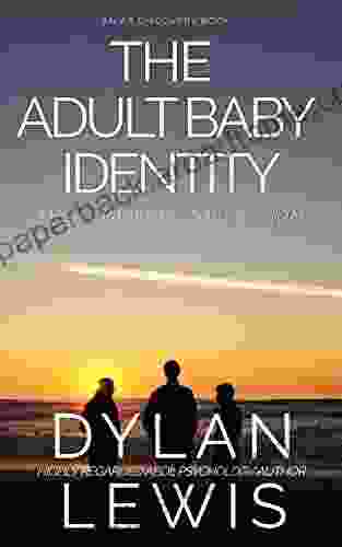 The Adult Baby Identity Collection: Understanding Who You Are As An ABDL