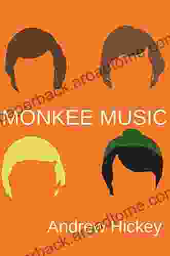 Monkee Music: Second Edition