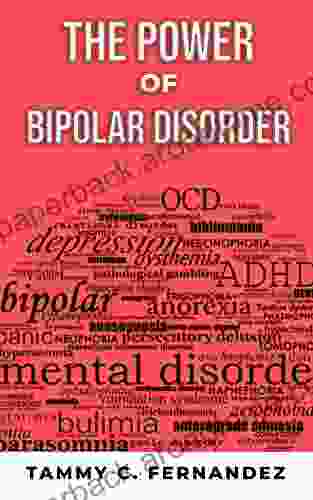 The Power Of Bipolar Disorder