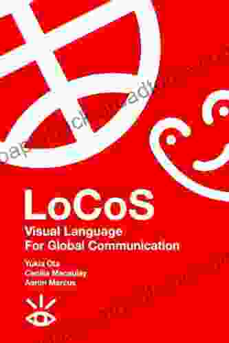 LoCoS Visual Language for Global Communication