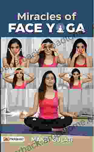 Miracles Of Face Yoga