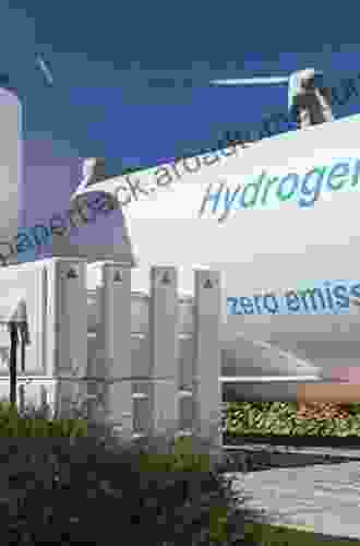 Renewable Hydrogen Production