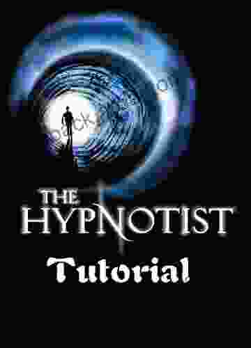 The Hypnosis Tutorial