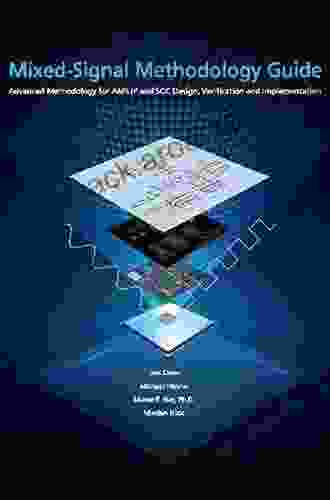 Mixed Signal Methodology Guide