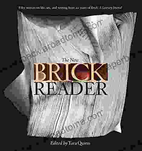 The New Brick Reader