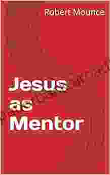 Jesus as Mentor