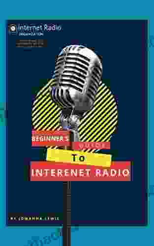 Beginner S Guide To Internet Radio