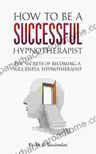 How To Have A Successful Hypnotherapy Business