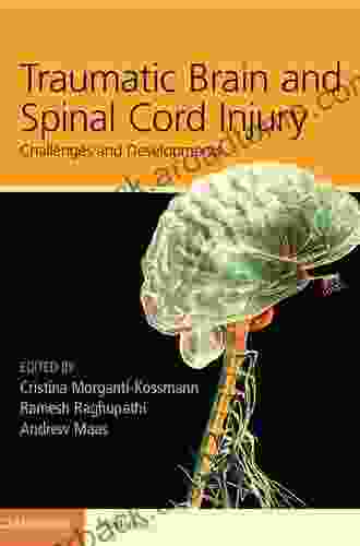 Engineering Biomaterials For Neural Applications: Targeting Traumatic Brain And Spinal Cord Injuries