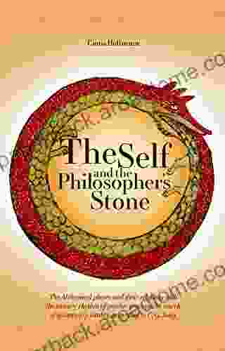 THE SELF AND THE PHILOSOPHER`S STONE: The Alchemical Phases And Their Relations With The Ternary Rhythm Of Psychic Processes In Search Of Quaternary Totality According To C G Jung