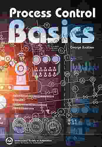 Process Control Basics