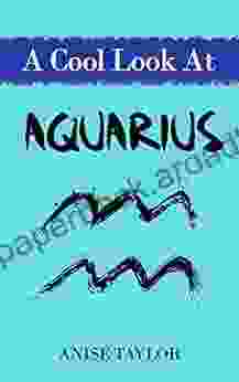 A Cool Look At Aquarius