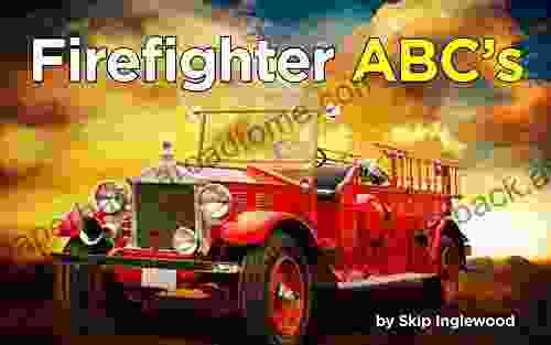 Firefighter ABC S