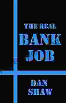 The Real Bank Job (True Crime 3)