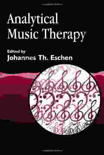 Analytical Music Therapy