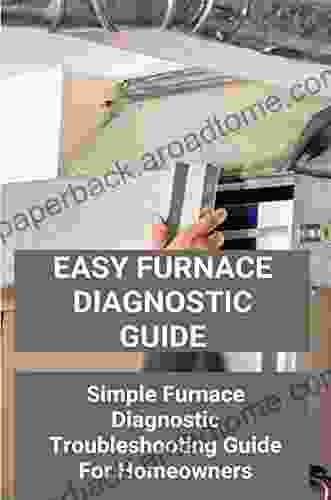 Easy Furnace Diagnostic Guide: Simple Furnace Diagnostic Troubleshooting Guide For Homeowners: Permanent Split Capacitor Wiring Diagram