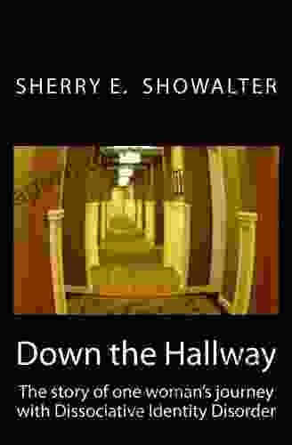 Down the Hallway