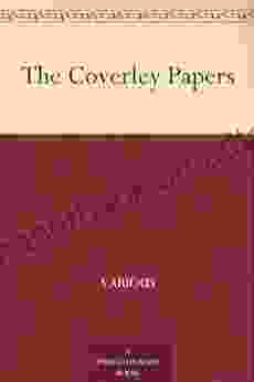 The Coverley Papers