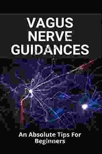 Vagus Nerve Guidances: An Absolute Tips For Beginners