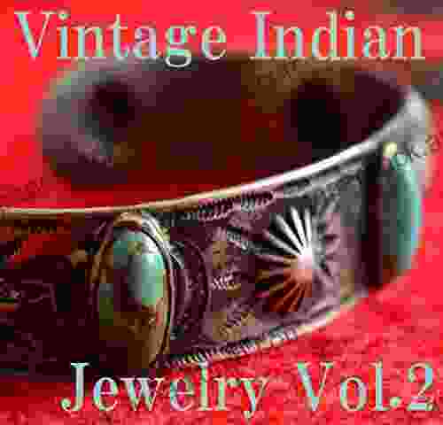 Vintage antique Navajo Jewelry Collector s Photo Collection Vol 2