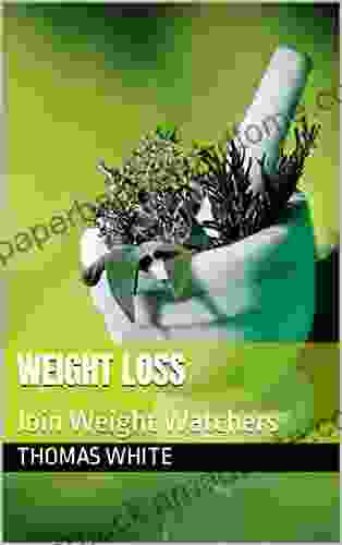 Weight Loss : Join Weight Watchers