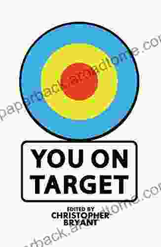 You On Target